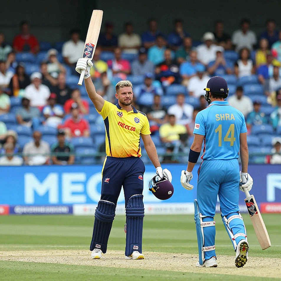 Empty Cells at the Rights Desk: Cricket's Broadcast-Data Crisis and the Blockchain Verification Ring Empty Cells at the Rights Desk: Cricket's Broadcast-Data Crisis and the Blockchain Verification Ring