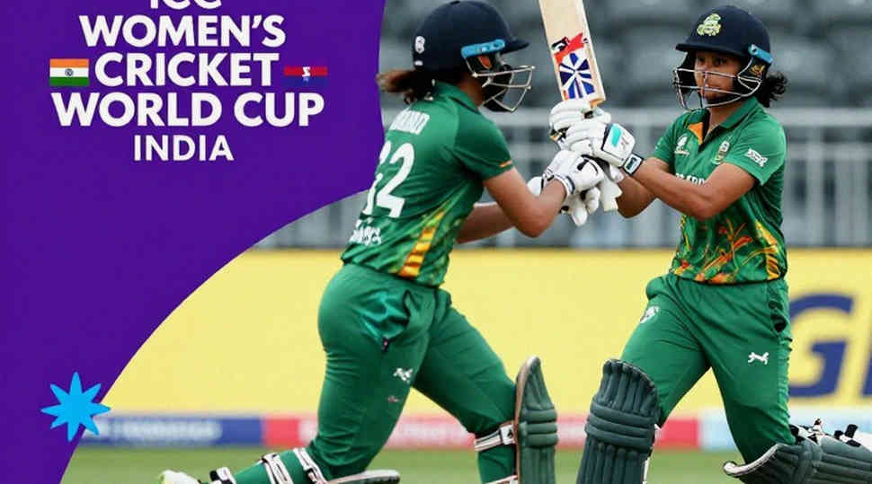 বাংলাদেশের সমস্যা ৪ নম্বর নয়, ১২ নম্বর ওভার