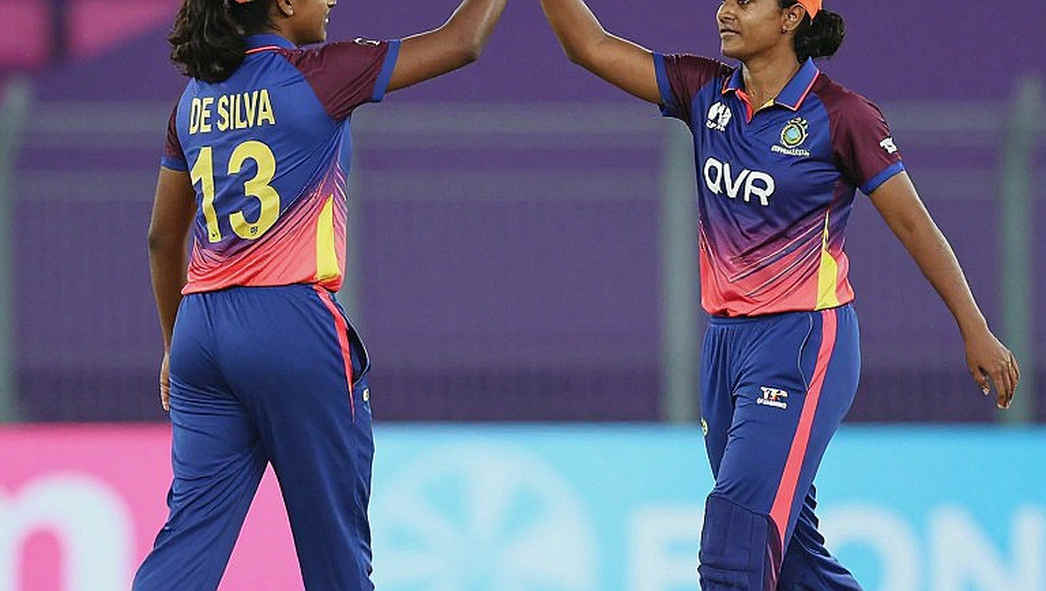 এনসিএল ২৮তম আসর: ম্যাচ-ফি ১ লাখ থেকে ১.৫ লাখ, আর প্রথম দিনেই তিনটি খালি চেয়ার এনসিএল ২৮তম আসর: ম্যাচ-ফি ১ লাখ থেকে ১.৫ লাখ, আর প্রথম দিনেই তিনটি খালি চেয়ার
