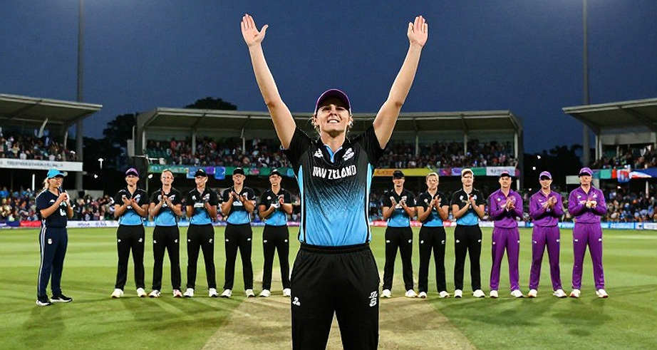 Is the Bhuvneshwar Kumar Recall Talk Actually Justified? Is the Bhuvneshwar Kumar Recall Talk Actually Justified?
