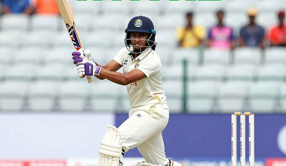 খালি ফিড, ভরা কল্পনা: এশিয়ার ক্রিকেট সংবাদে নীরবতার শৃঙ্খলা