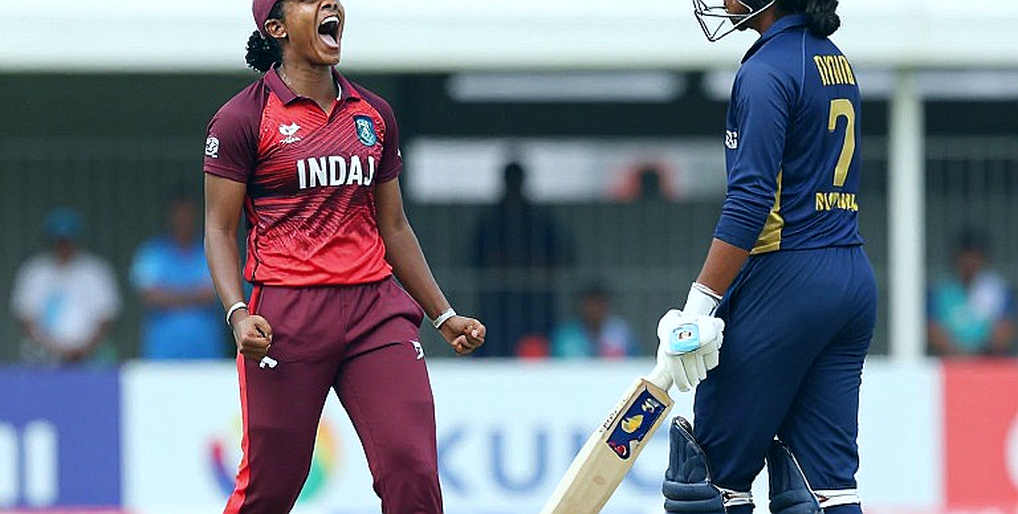 কেটলবরোর একশো টেস্ট: আম্পায়ারিংয়ের অদৃশ্য শ্রমবাজার আর একটি নাম-না-লেখা ম্যাচ
