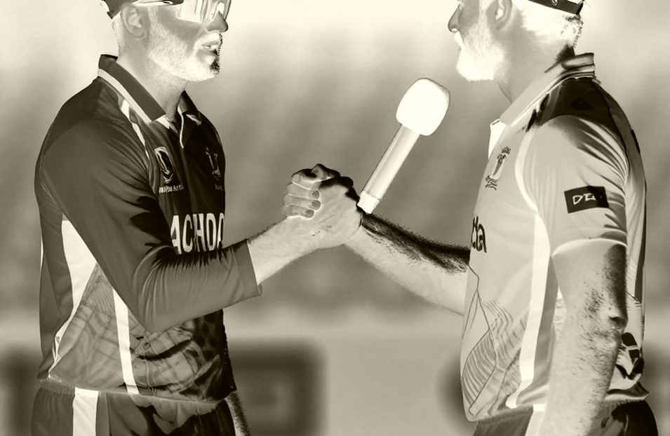 Attack Without an Anchor: The Hidden Load-Risk Ledger Inside Pakistan's New-Look Squad