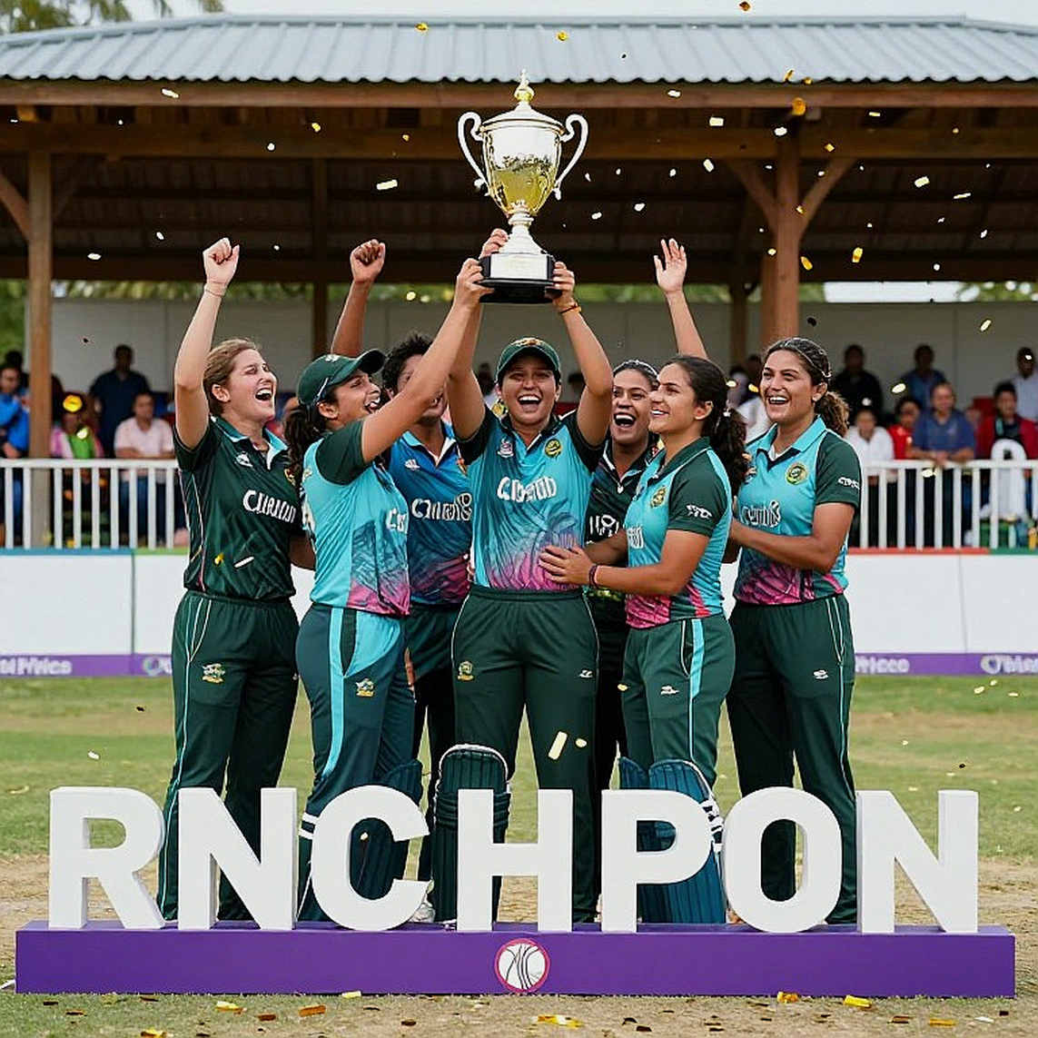 Attack Without an Anchor: The Hidden Load-Risk Ledger Inside Pakistan's New-Look Squad