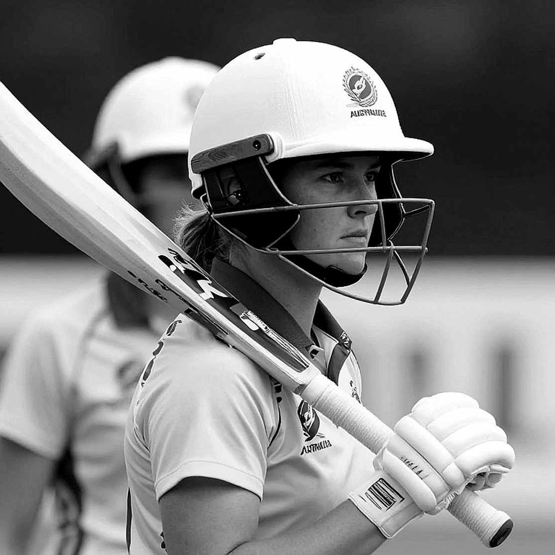 57 off 23 — Eboni Brathwaite's Innings and a New Valuation Ledger for Caribbean Women's Cricket 57 off 23 — Eboni Brathwaite's Innings and a New Valuation Ledger for Caribbean Women's Cricket
