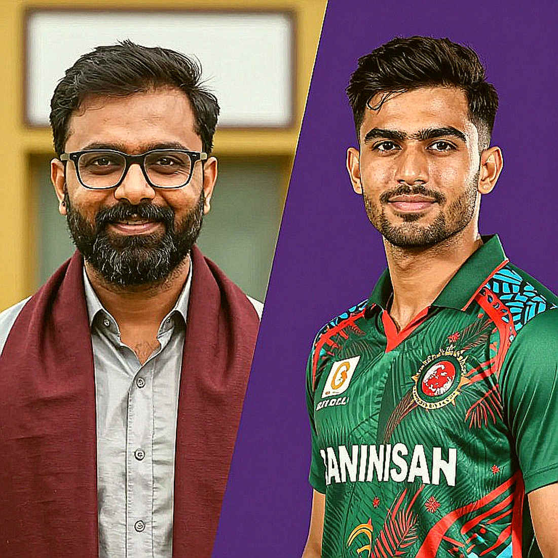 মুলতানে ৯৯ রান, আর একটা ভবিষ্যৎ যেটা এখনো আসেনি