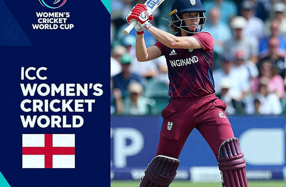 Mandhana Takes Charge: The Quiet Document of India's New Era in the Zimbabwe Squad Announcement
