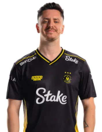 ড্যান মাদেস্ক্লেয়ার