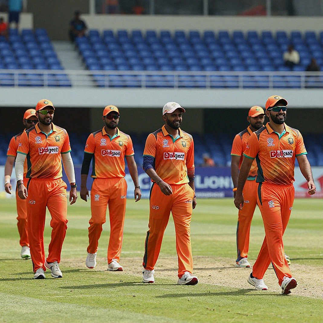 Asian Cricket's Rights Economy Moves to the Ledger: Smart Contracts, Fan Tokens and the New Clip Audit Asian Cricket's Rights Economy Moves to the Ledger: Smart Contracts, Fan Tokens and the New Clip Audit