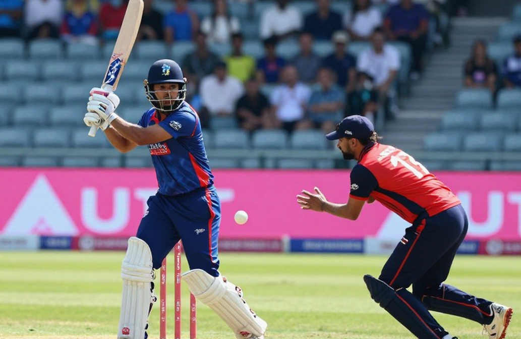 ট্রান্সফার-মৌসুমের ক্রিকেট: গুজবের শব্দ আর সাক্ষ্যের ওজন