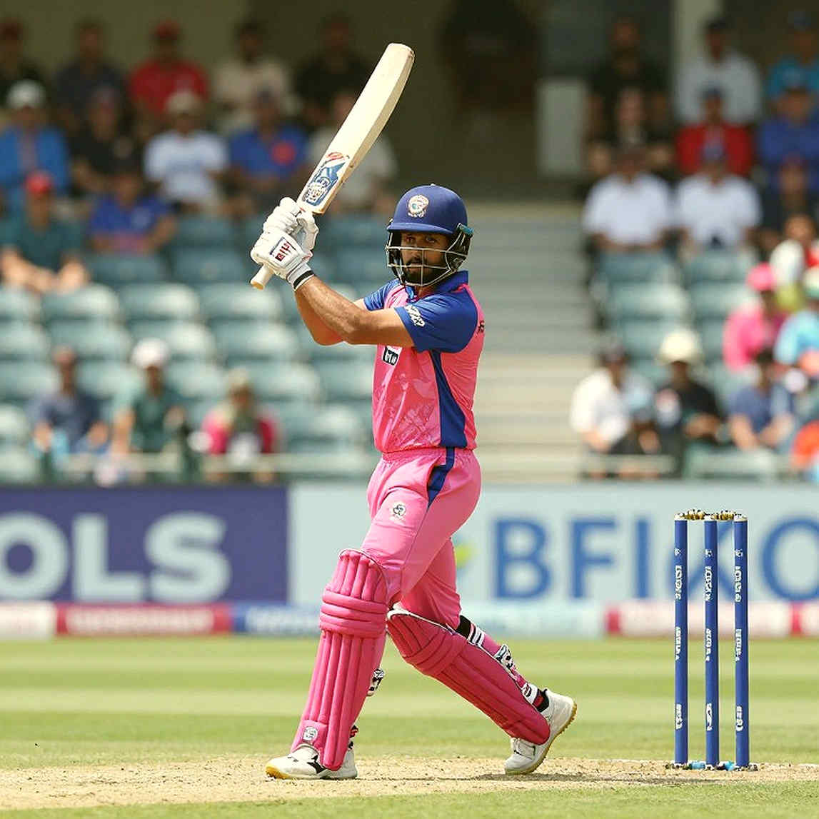 Shanto's Spin Gamble on Abu Dhabi's Dry Deck: Winning the Toss and Batting Means Half the Battle Is Already Won Shanto's Spin Gamble on Abu Dhabi's Dry Deck: Winning the Toss and Batting Means Half the Battle Is Already Won