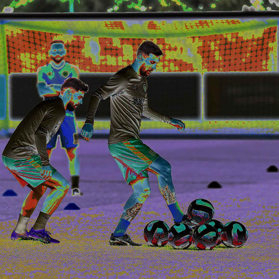 Stands in Revolt, Dataset in Void: Indonesia–Singapore Draw and Greg Nwokolo's Expectation Reset Stands in Revolt, Dataset in Void: Indonesia–Singapore Draw and Greg Nwokolo's Expectation Reset
