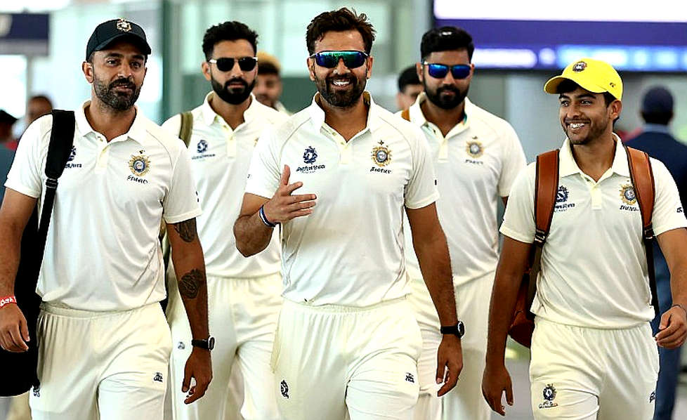 খালি বিশ্লেষণ, ভরা নোটবুক: ক্রিকেটে ডেটা যাচাইয়ের পাঠ খালি বিশ্লেষণ, ভরা নোটবুক: ক্রিকেটে ডেটা যাচাইয়ের পাঠ