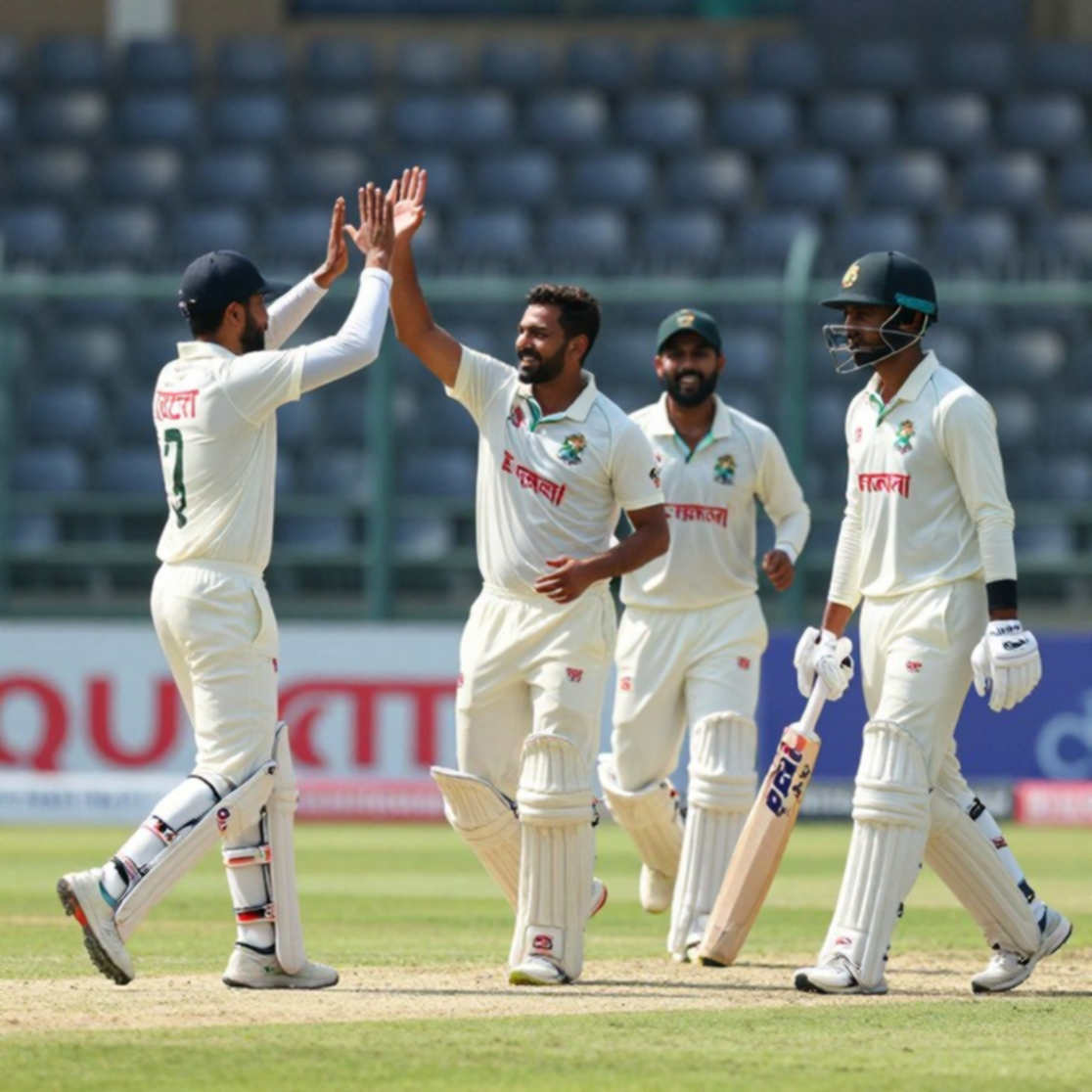 খালি বিশ্লেষণ, ভরা নোটবুক: ক্রিকেটে ডেটা যাচাইয়ের পাঠ খালি বিশ্লেষণ, ভরা নোটবুক: ক্রিকেটে ডেটা যাচাইয়ের পাঠ