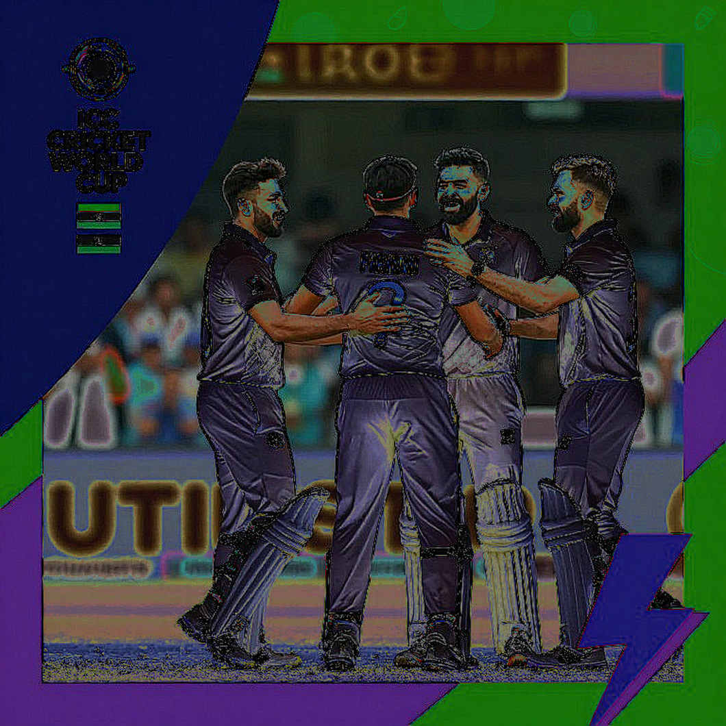ফ্র্যাঞ্চাইজি ক্রিকেটের নতুন লেজার: এশিয়ার ট্রান্সফার বাজারে স্টেবলকয়েন সেটেলমেন্ট, এনওসি ডেডলাইন আর ক্যাপের অঙ্ক ফ্র্যাঞ্চাইজি ক্রিকেটের নতুন লেজার: এশিয়ার ট্রান্সফার বাজারে স্টেবলকয়েন সেটেলমেন্ট, এনওসি ডেডলাইন আর ক্যাপের অঙ্ক