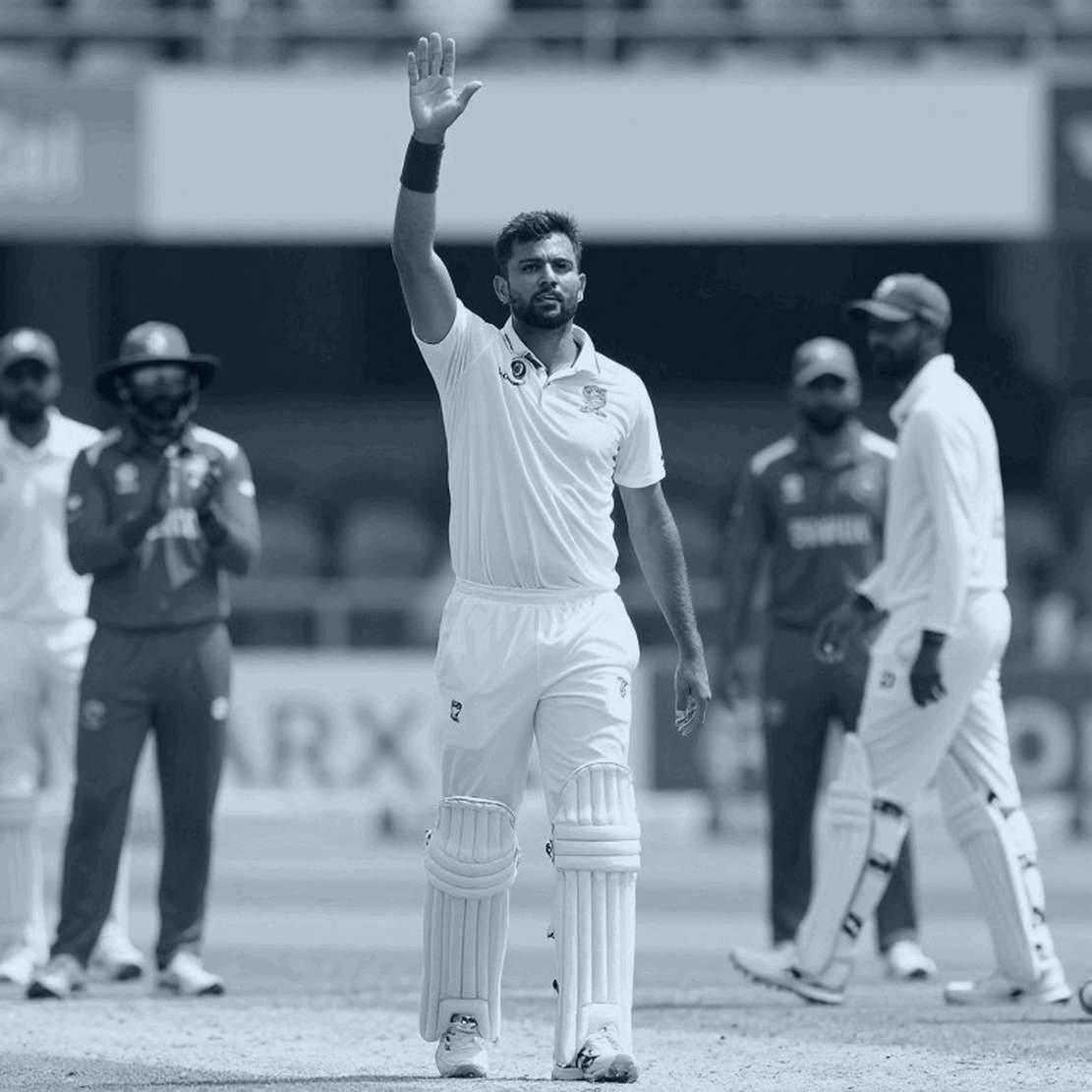 প্রমাণের ব্লকচেইন: ট্রান্সফার উইন্ডোর ফাঁকা বিশ্লেষণ থেকে সত্যের খোঁজ