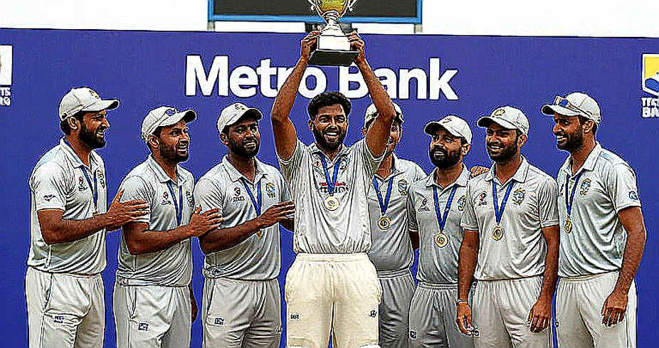 শূন্য তথ্যপয়েন্ট: ক্রিকেট তার নিজের স্মৃতি কীভাবে হারায় শূন্য তথ্যপয়েন্ট: ক্রিকেট তার নিজের স্মৃতি কীভাবে হারায়