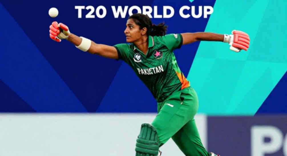 এনওসির দাম: এশিয়ার ফ্র্যাঞ্চাইজি ক্যালেন্ডারে ক্রিকেটার চলাচলের আসল মূল্য এনওসির দাম: এশিয়ার ফ্র্যাঞ্চাইজি ক্যালেন্ডারে ক্রিকেটার চলাচলের আসল মূল্য