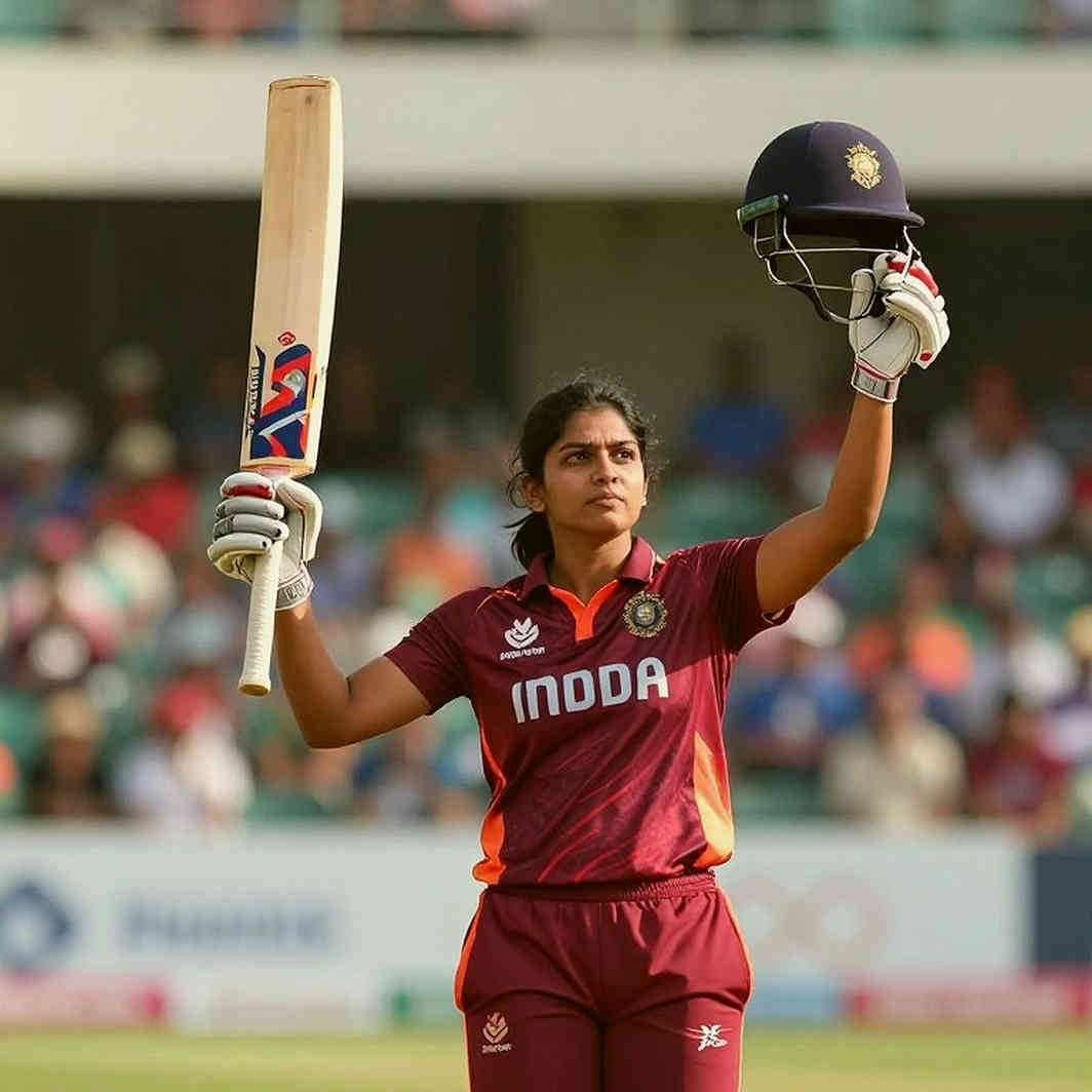 The Auction's ₹27 Crore, the Pitch's Different Math: How to Read the IPL Spin Market The Auction's ₹27 Crore, the Pitch's Different Math: How to Read the IPL Spin Market