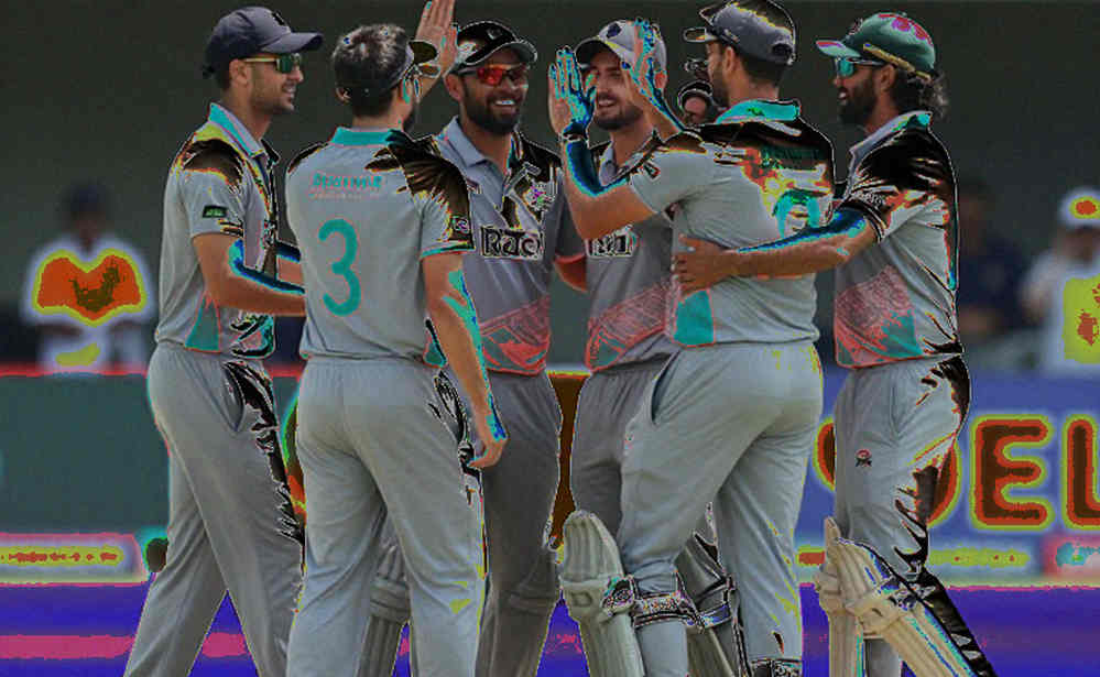 The Auction's ₹27 Crore, the Pitch's Different Math: How to Read the IPL Spin Market The Auction's ₹27 Crore, the Pitch's Different Math: How to Read the IPL Spin Market
