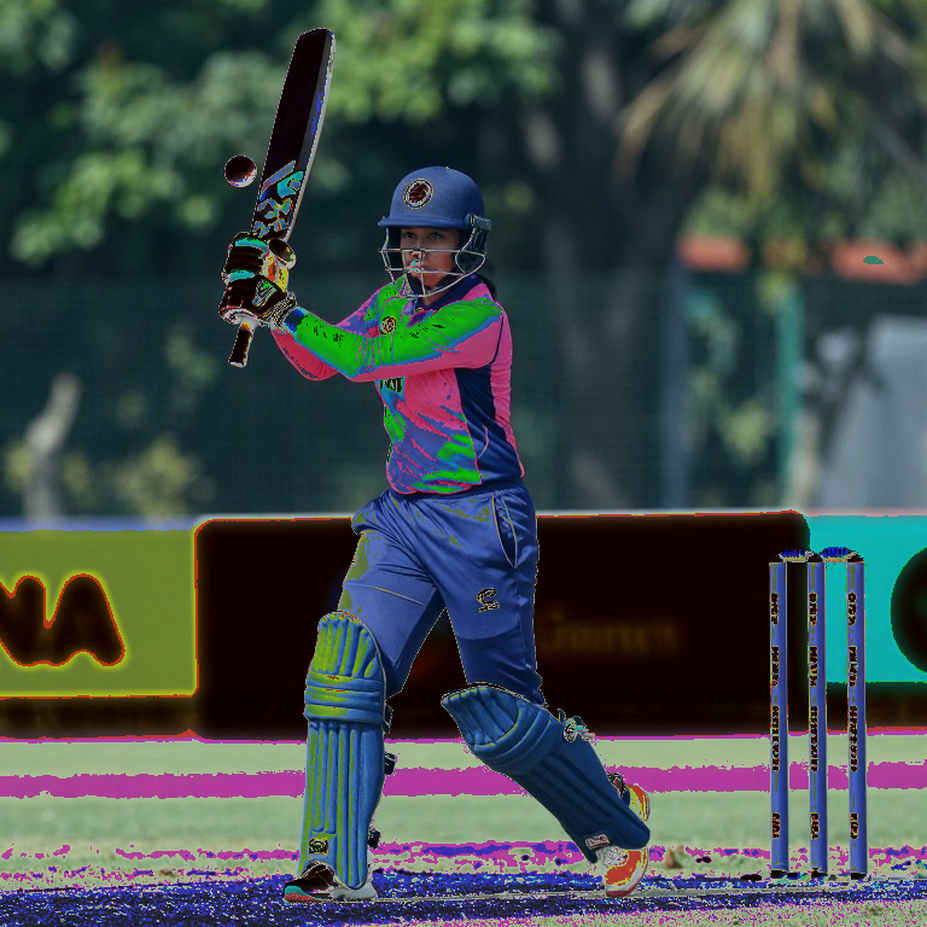 Empty Analysis, Chain of Trust: Why Cricket's Data Pipeline Is Turning to Blockchain Empty Analysis, Chain of Trust: Why Cricket's Data Pipeline Is Turning to Blockchain