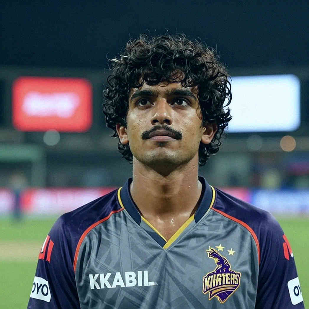 Empty Analysis, Chain of Trust: Why Cricket's Data Pipeline Is Turning to Blockchain Empty Analysis, Chain of Trust: Why Cricket's Data Pipeline Is Turning to Blockchain