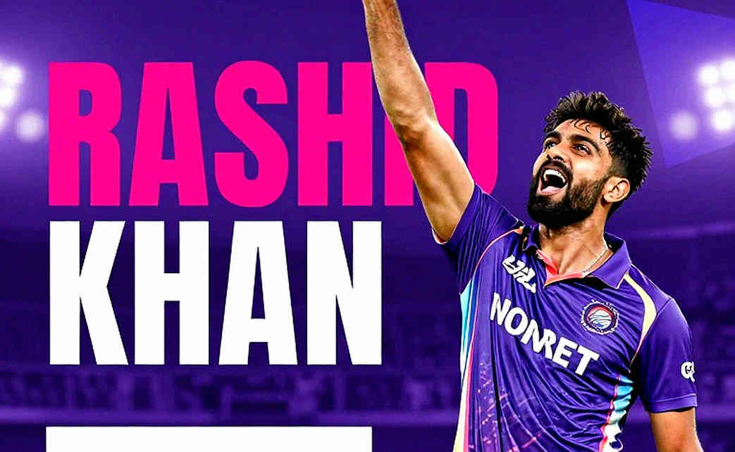 লন্ডন স্পিরিটের ২৯৫ মিলিয়ন: হান্ড্রেডের মূল্যায়ন-খাতার যে ফুটনোট কেউ পড়েনি লন্ডন স্পিরিটের ২৯৫ মিলিয়ন: হান্ড্রেডের মূল্যায়ন-খাতার যে ফুটনোট কেউ পড়েনি