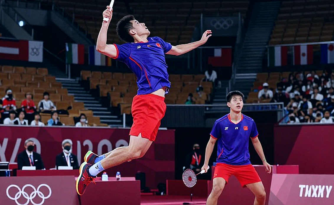 An Se-young's Silent Victory: The Hidden Labor Behind the Aichi-Nagoya Gold An Se-young's Silent Victory: The Hidden Labor Behind the Aichi-Nagoya Gold