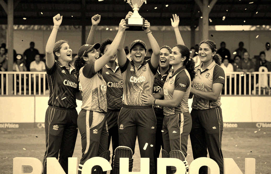 T20's Real Leverage Sits in the 18th Over — And Why It Keeps Moving
