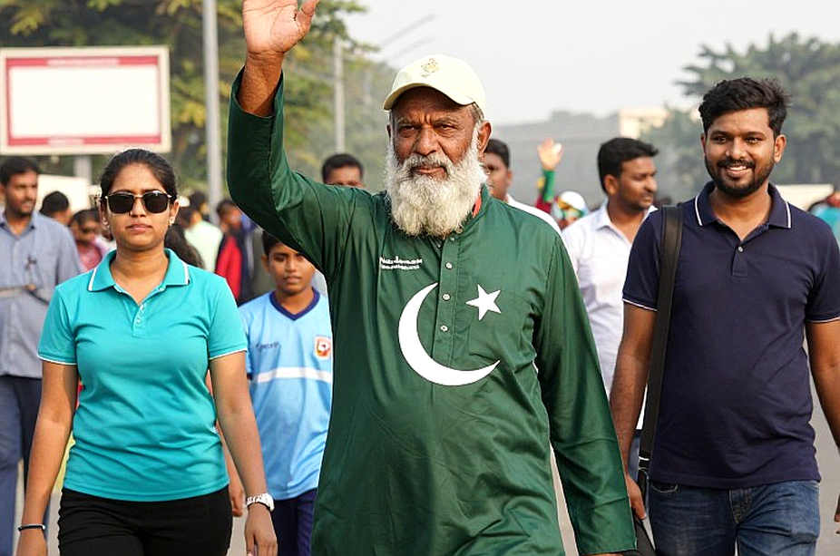ক্লজ আগে, শিরোনাম পরে: বাংলাদেশ–ভারত ক্রিকেট করিডোরের NOC-রাজনীতি ও চুক্তি-অর্থনীতি ক্লজ আগে, শিরোনাম পরে: বাংলাদেশ–ভারত ক্রিকেট করিডোরের NOC-রাজনীতি ও চুক্তি-অর্থনীতি