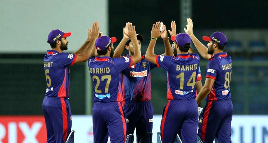 ডেথ ওভারের অঙ্কনকশা: বাংলাদেশের ৪১–৫০ ওভারের রান-ভ্যালু মডেল যা স্কোরকার্ড দেখায় না