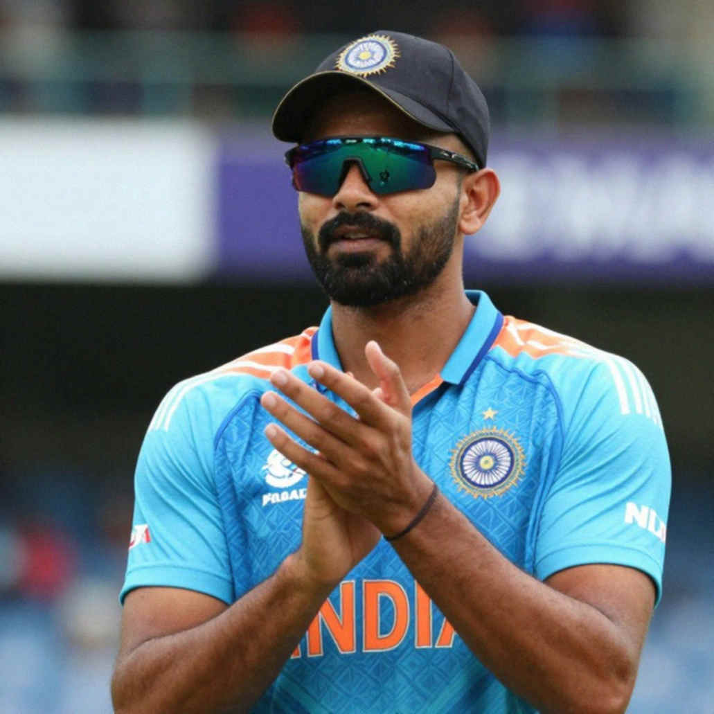 ডেথ ওভারের অঙ্কনকশা: বাংলাদেশের ৪১–৫০ ওভারের রান-ভ্যালু মডেল যা স্কোরকার্ড দেখায় না