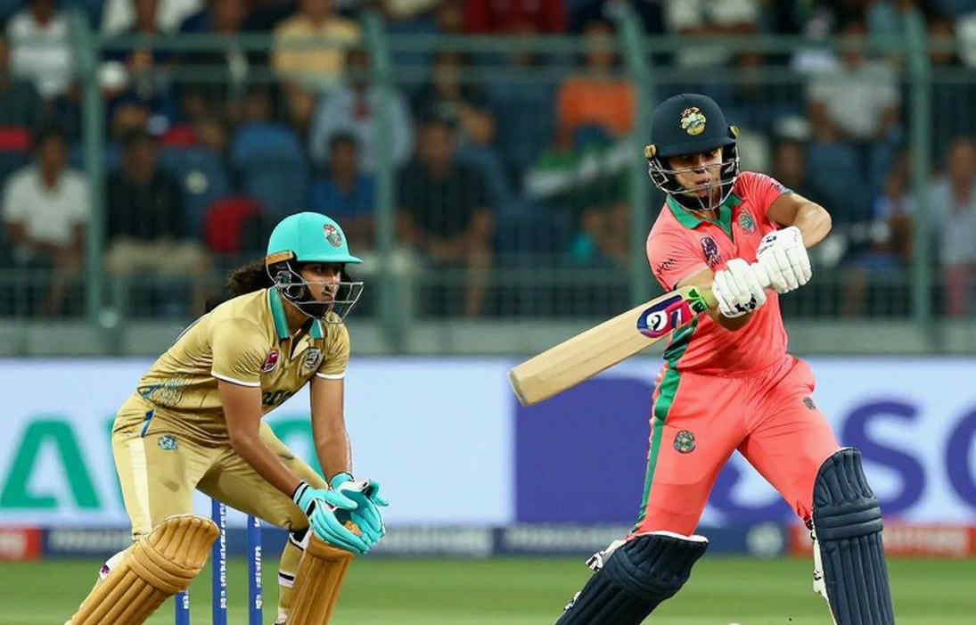 ডেথ ওভারের অঙ্কনকশা: বাংলাদেশের ৪১–৫০ ওভারের রান-ভ্যালু মডেল যা স্কোরকার্ড দেখায় না