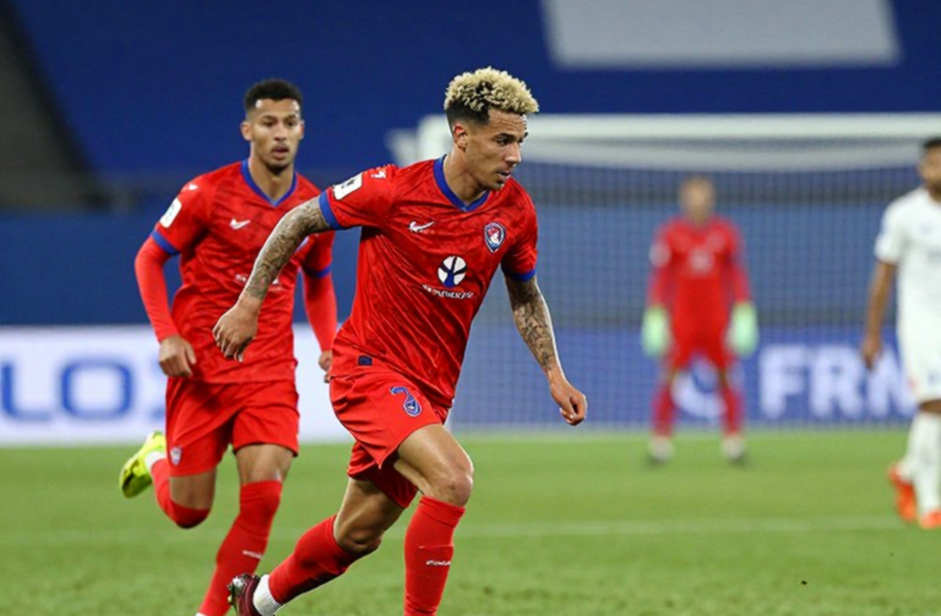 Nine Duels, One Confusion: How Leny Yoro's France Debut Shook Manchester United's Asset Ledger Nine Duels, One Confusion: How Leny Yoro's France Debut Shook Manchester United's Asset Ledger