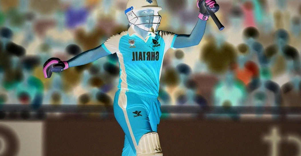 Four Words, One Adjective, Zero Data: A Forensic Audit of the Tilak Varma Batting-Position Question