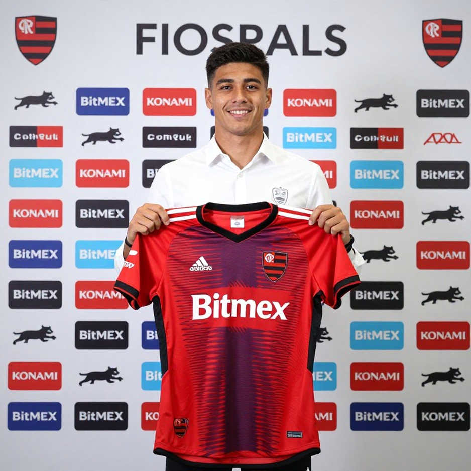 ম্যান সিটি, ৯০০ মিলিয়ন পাউন্ড ও অদৃশ্য অডিট: যে স্প্রেডশিট কাউকে দোষ দেয়নি, শুধু ভুলতে অস্বীকার করেছে ম্যান সিটি, ৯০০ মিলিয়ন পাউন্ড ও অদৃশ্য অডিট: যে স্প্রেডশিট কাউকে দোষ দেয়নি, শুধু ভুলতে অস্বীকার করেছে