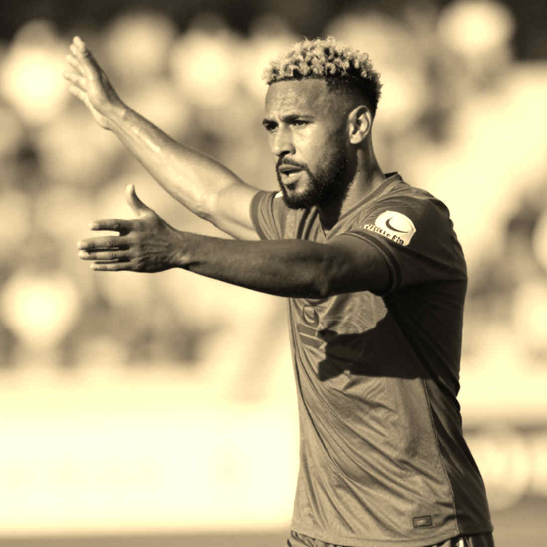 Milan's Fifth Place and Ramos's One Goal: Amorim's Narrative Between Emotion and Verification Milan's Fifth Place and Ramos's One Goal: Amorim's Narrative Between Emotion and Verification