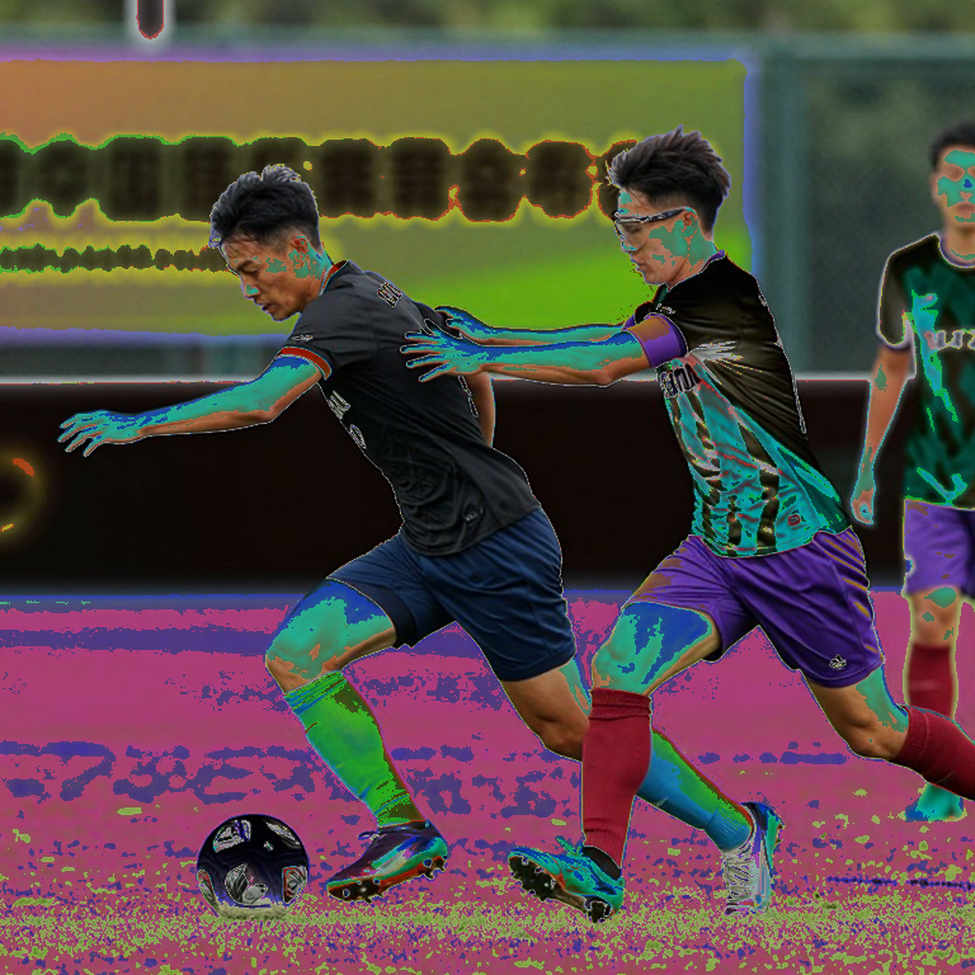 Milan's Fifth Place and Ramos's One Goal: Amorim's Narrative Between Emotion and Verification Milan's Fifth Place and Ramos's One Goal: Amorim's Narrative Between Emotion and Verification