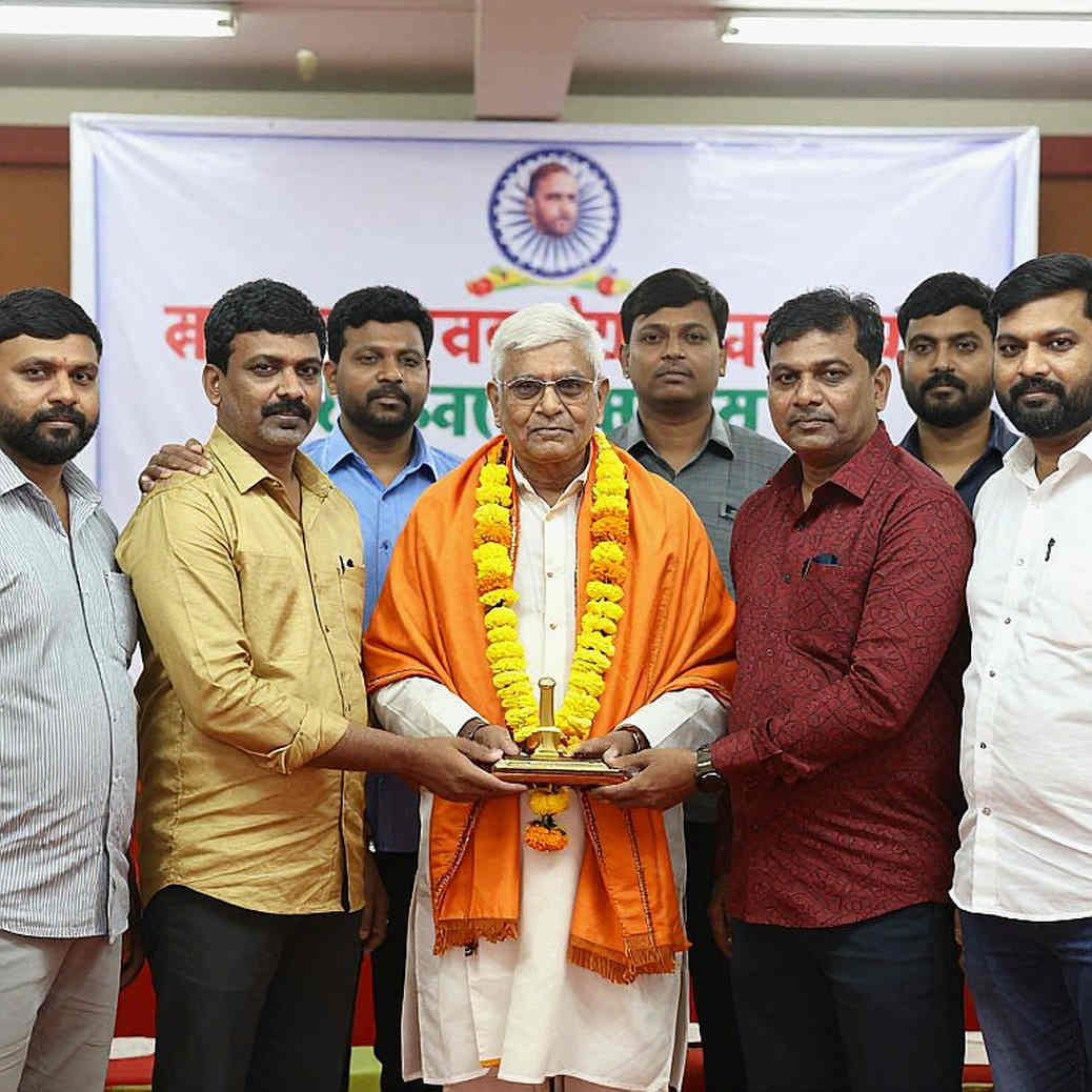 এশিয়ান গেমস ২০২৬: ভারতের ৪৮–২৫ জয়ের আড়ালে বোনাস-লাইনের নীরব ফাঁক