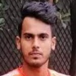 কাজী রাহাদ