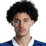 মাঘনাস আকলিউশ