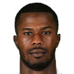 কেইতা বালদে