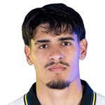 মারিয়ানো ত্রইলো