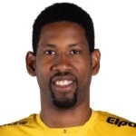 উইলফ্রেদো লেওন
